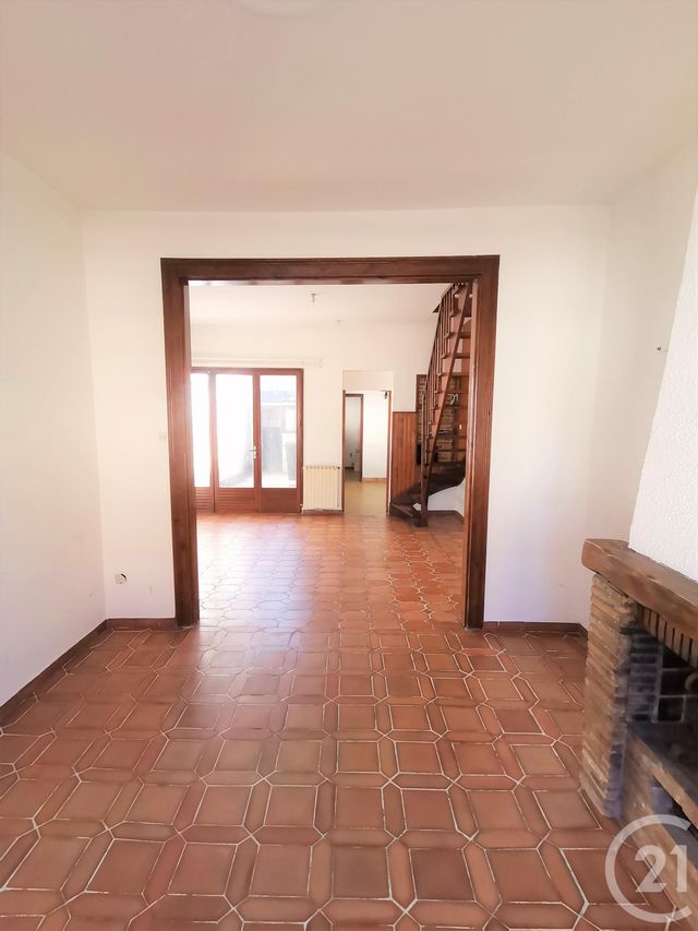 maison à vendre - 6 pièces - 94.0 m2 - CALAIS - 62 - NORD-PAS-DE-CALAIS - Century 21 Immopale maison à vendre - 6 pièces - 94.0 m2 - CALAIS - 62 - NORD-PAS-DE-CALAIS - Century 21 Immopale