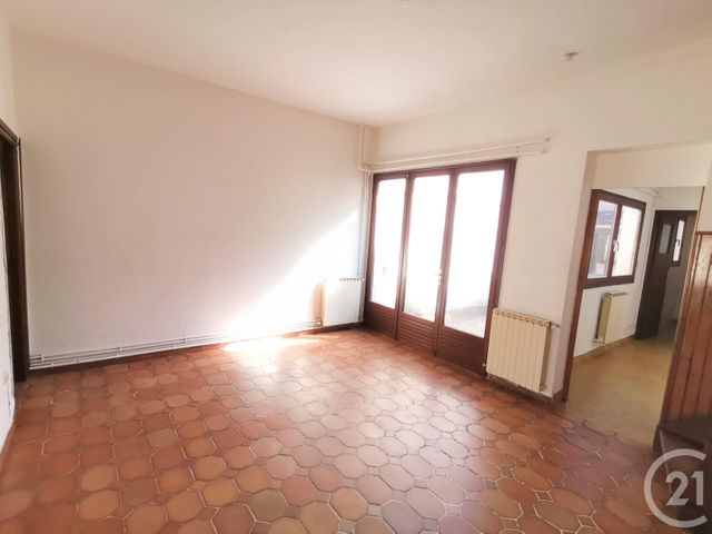 maison à vendre - 6 pièces - 94.0 m2 - CALAIS - 62 - NORD-PAS-DE-CALAIS - Century 21 Immopale maison à vendre - 6 pièces - 94.0 m2 - CALAIS - 62 - NORD-PAS-DE-CALAIS - Century 21 Immopale