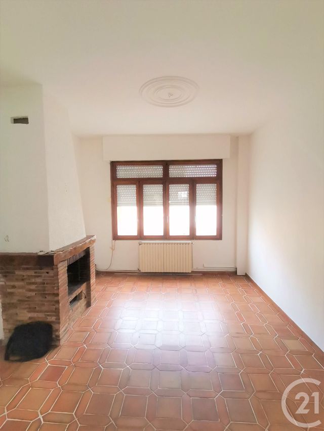 maison à vendre - 6 pièces - 94.0 m2 - CALAIS - 62 - NORD-PAS-DE-CALAIS - Century 21 Immopale maison à vendre - 6 pièces - 94.0 m2 - CALAIS - 62 - NORD-PAS-DE-CALAIS - Century 21 Immopale