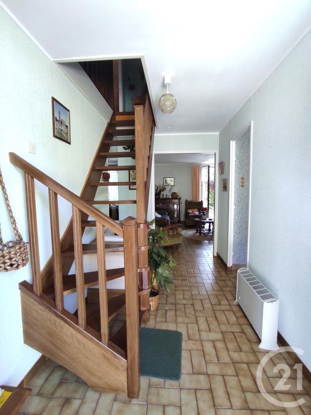 Afficher la photo en grand maison à vendre - 5 pièces - 73.0 m2 - TOURNEHEM SUR LA HEM - 62 - NORD-PAS-DE-CALAIS - Century 21 Immopale