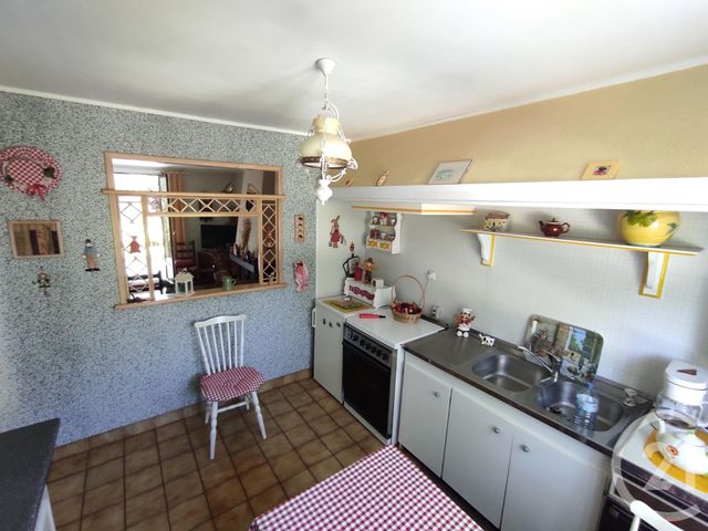 Afficher la photo en grand maison à vendre - 5 pièces - 73.0 m2 - TOURNEHEM SUR LA HEM - 62 - NORD-PAS-DE-CALAIS - Century 21 Immopale