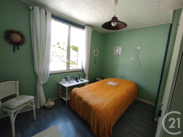 Afficher la photo en grand maison à vendre - 5 pièces - 73.0 m2 - TOURNEHEM SUR LA HEM - 62 - NORD-PAS-DE-CALAIS - Century 21 Immopale