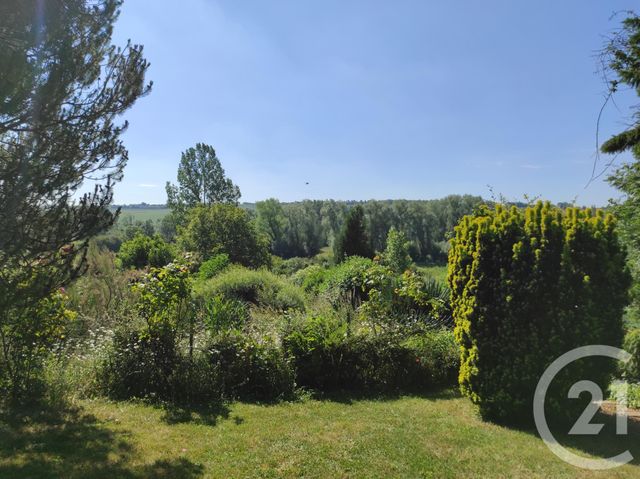 Afficher la photo en grand maison à vendre - 5 pièces - 73.0 m2 - TOURNEHEM SUR LA HEM - 62 - NORD-PAS-DE-CALAIS - Century 21 Immopale