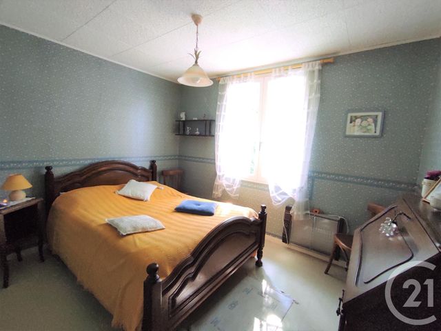 Afficher la photo en grand maison à vendre - 5 pièces - 73.0 m2 - TOURNEHEM SUR LA HEM - 62 - NORD-PAS-DE-CALAIS - Century 21 Immopale