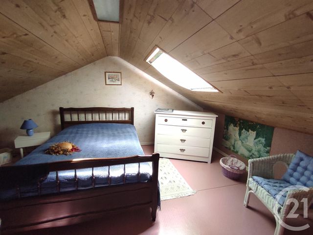 Afficher la photo en grand maison à vendre - 5 pièces - 73.0 m2 - TOURNEHEM SUR LA HEM - 62 - NORD-PAS-DE-CALAIS - Century 21 Immopale