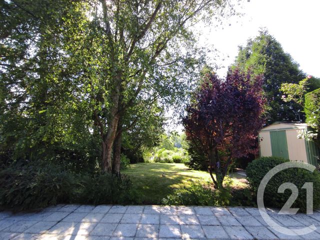 Afficher la photo en grand maison à vendre - 5 pièces - 73.0 m2 - TOURNEHEM SUR LA HEM - 62 - NORD-PAS-DE-CALAIS - Century 21 Immopale