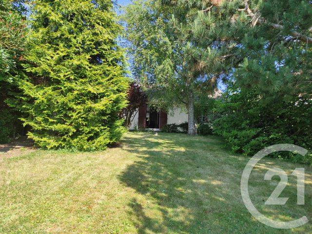 Afficher la photo en grand maison à vendre - 5 pièces - 73.0 m2 - TOURNEHEM SUR LA HEM - 62 - NORD-PAS-DE-CALAIS - Century 21 Immopale