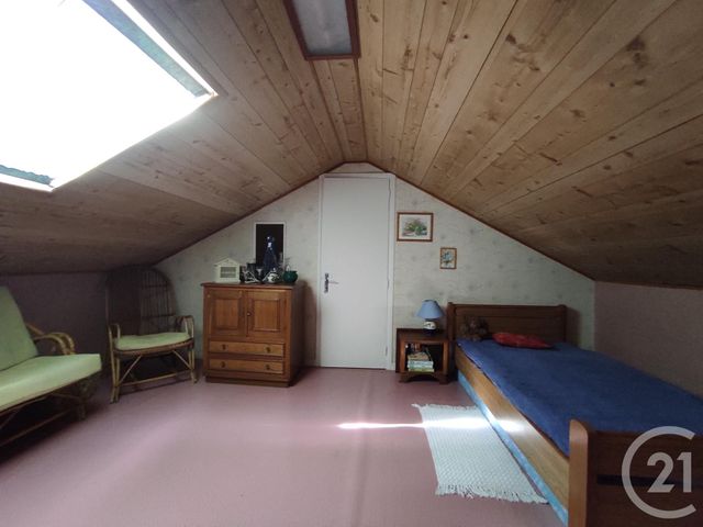 Afficher la photo en grand maison à vendre - 5 pièces - 73.0 m2 - TOURNEHEM SUR LA HEM - 62 - NORD-PAS-DE-CALAIS - Century 21 Immopale