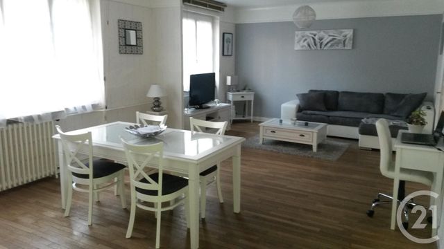 Appartement F3 à louer - 3 pièces - 88.0 m2 - CALAIS - 62 - NORD-PAS-DE-CALAIS - Century 21 Immopale Appartement F3 à louer - 3 pièces - 88.0 m2 - CALAIS - 62 - NORD-PAS-DE-CALAIS - Century 21 Immopale