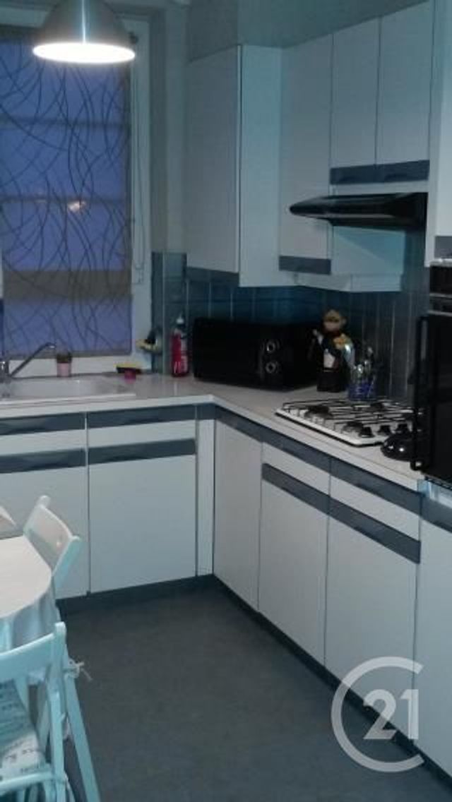 Appartement F3 à louer - 3 pièces - 88.0 m2 - CALAIS - 62 - NORD-PAS-DE-CALAIS - Century 21 Immopale Appartement F3 à louer - 3 pièces - 88.0 m2 - CALAIS - 62 - NORD-PAS-DE-CALAIS - Century 21 Immopale
