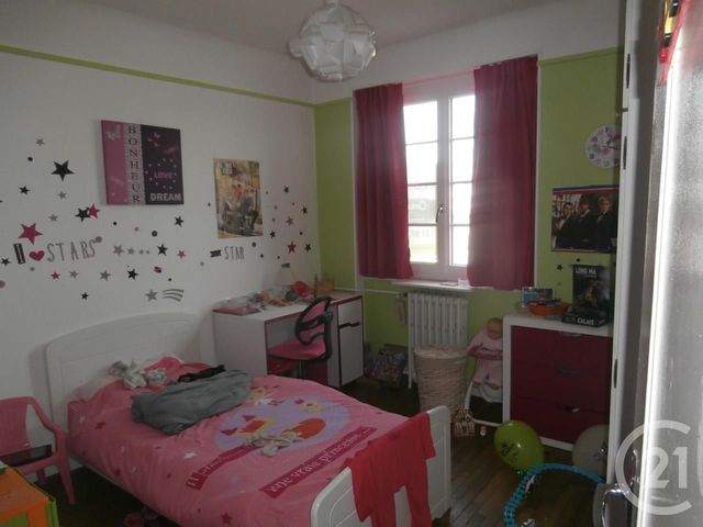 Appartement F3 à louer - 3 pièces - 88.0 m2 - CALAIS - 62 - NORD-PAS-DE-CALAIS - Century 21 Immopale Appartement F3 à louer - 3 pièces - 88.0 m2 - CALAIS - 62 - NORD-PAS-DE-CALAIS - Century 21 Immopale