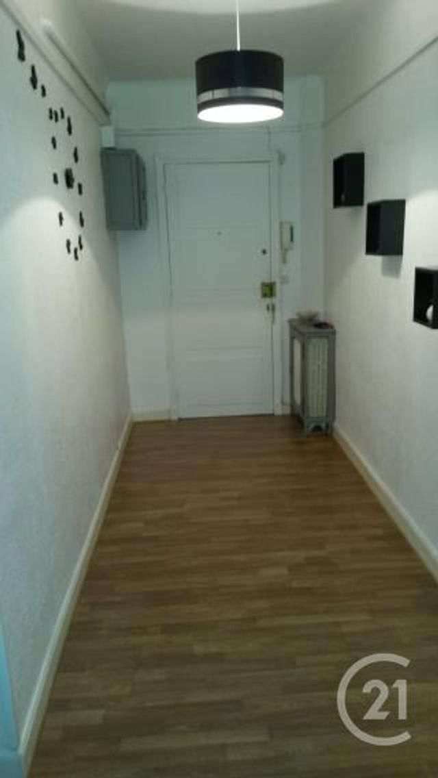 Appartement F3 à louer - 3 pièces - 88.0 m2 - CALAIS - 62 - NORD-PAS-DE-CALAIS - Century 21 Immopale Appartement F3 à louer - 3 pièces - 88.0 m2 - CALAIS - 62 - NORD-PAS-DE-CALAIS - Century 21 Immopale