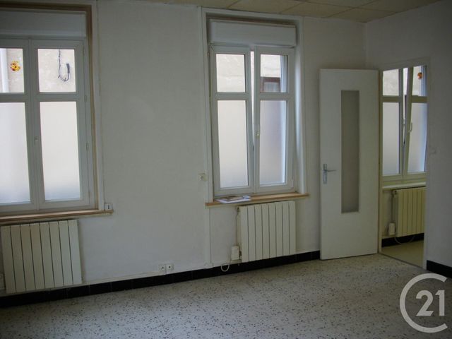 divers à louer - 31.0 m2 - GUINES - 62 - NORD-PAS-DE-CALAIS - Century 21 Immopale divers à louer - 31.0 m2 - GUINES - 62 - NORD-PAS-DE-CALAIS - Century 21 Immopale