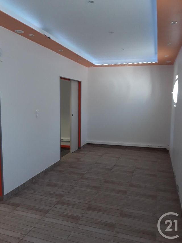 Afficher la photo en grand divers à louer - 80.0 m2 - SANGATTE - 62 - NORD-PAS-DE-CALAIS - Century 21 Immopale