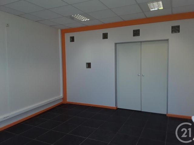 Afficher la photo en grand divers à louer - 80.0 m2 - SANGATTE - 62 - NORD-PAS-DE-CALAIS - Century 21 Immopale