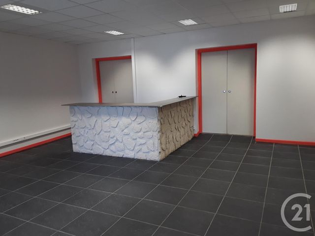 Afficher la photo en grand divers à louer - 80.0 m2 - SANGATTE - 62 - NORD-PAS-DE-CALAIS - Century 21 Immopale