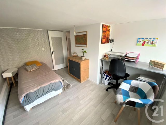 Afficher la photo en grand maison à vendre - 4 pièces - 84.0 m2 - CALAIS - 62 - NORD-PAS-DE-CALAIS - Century 21 Immopale
