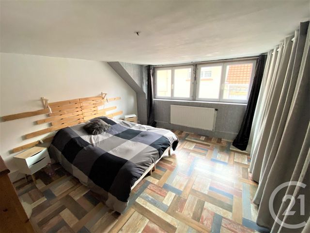 Afficher la photo en grand maison à vendre - 4 pièces - 84.0 m2 - CALAIS - 62 - NORD-PAS-DE-CALAIS - Century 21 Immopale