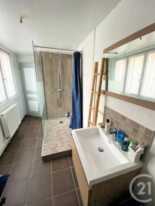 Afficher la photo en grand maison à vendre - 4 pièces - 84.0 m2 - CALAIS - 62 - NORD-PAS-DE-CALAIS - Century 21 Immopale