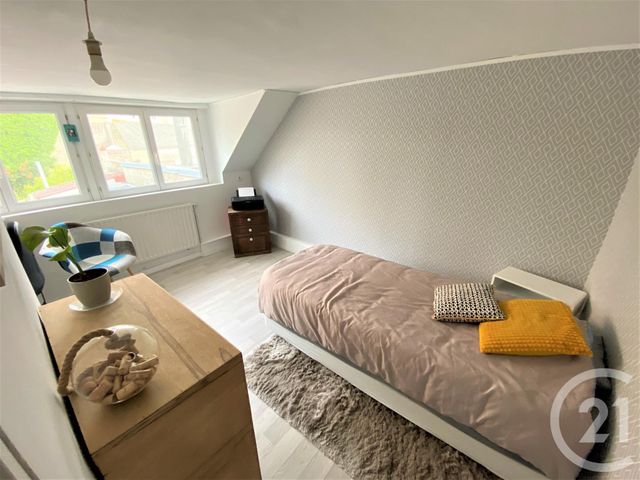 Afficher la photo en grand maison à vendre - 4 pièces - 84.0 m2 - CALAIS - 62 - NORD-PAS-DE-CALAIS - Century 21 Immopale