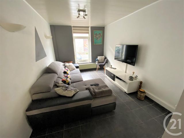 Afficher la photo en grand maison à vendre - 4 pièces - 84.0 m2 - CALAIS - 62 - NORD-PAS-DE-CALAIS - Century 21 Immopale