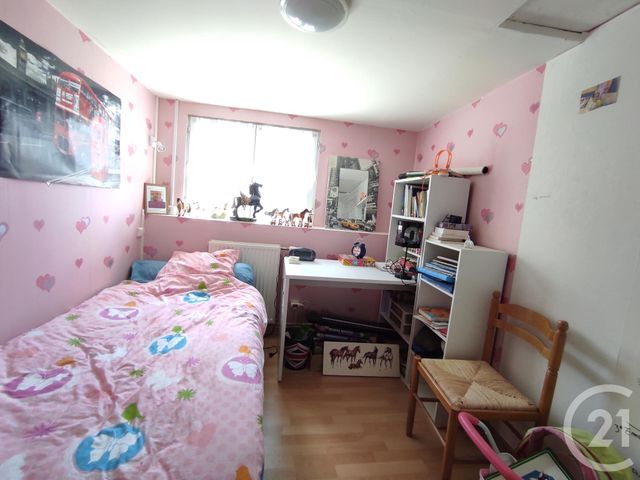 Afficher la photo en grand maison à vendre - 4 pièces - 117.0 m2 - CALAIS - 62 - NORD-PAS-DE-CALAIS - Century 21 Immopale
