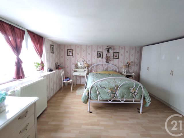 Afficher la photo en grand maison à vendre - 4 pièces - 117.0 m2 - CALAIS - 62 - NORD-PAS-DE-CALAIS - Century 21 Immopale