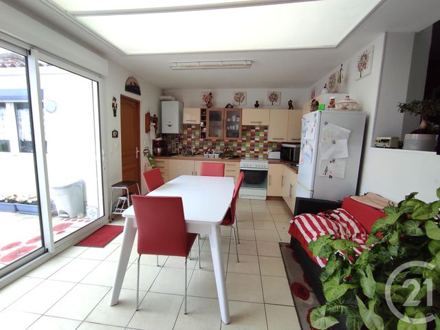 Afficher la photo en grand maison à vendre - 4 pièces - 117.0 m2 - CALAIS - 62 - NORD-PAS-DE-CALAIS - Century 21 Immopale
