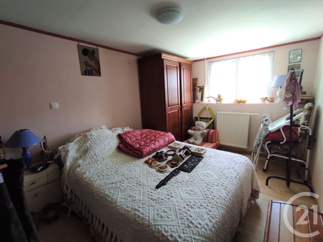 Afficher la photo en grand maison à vendre - 4 pièces - 117.0 m2 - CALAIS - 62 - NORD-PAS-DE-CALAIS - Century 21 Immopale