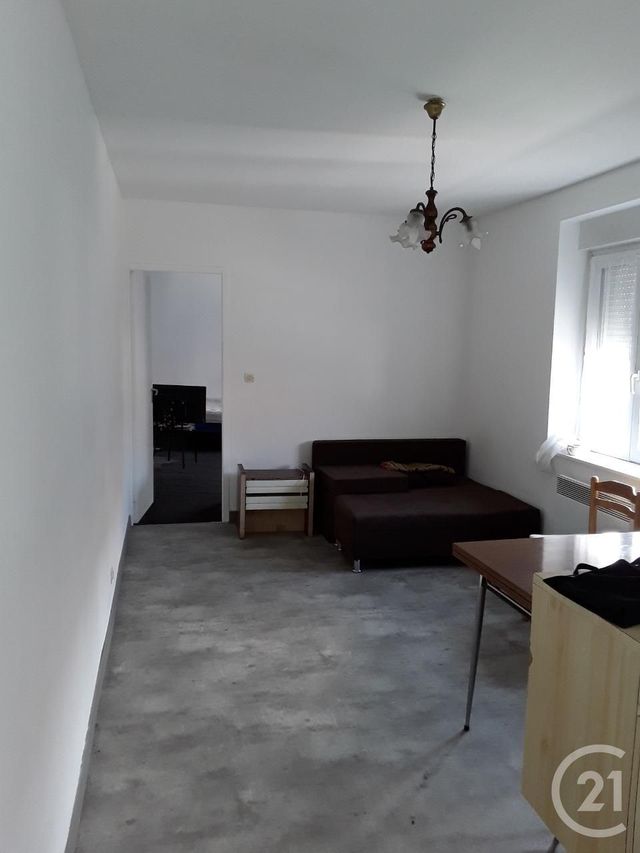 Afficher la photo en grand appartement à louer - 2 pièces - 39.26 m2 - CALAIS - 62 - NORD-PAS-DE-CALAIS - Century 21 Immopale