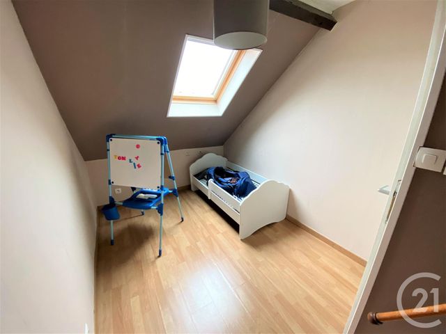 Afficher la photo en grand maison à vendre - 2 pièces - 60.0 m2 - CALAIS - 62 - NORD-PAS-DE-CALAIS - Century 21 Immopale