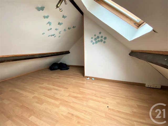 Afficher la photo en grand maison à vendre - 2 pièces - 60.0 m2 - CALAIS - 62 - NORD-PAS-DE-CALAIS - Century 21 Immopale