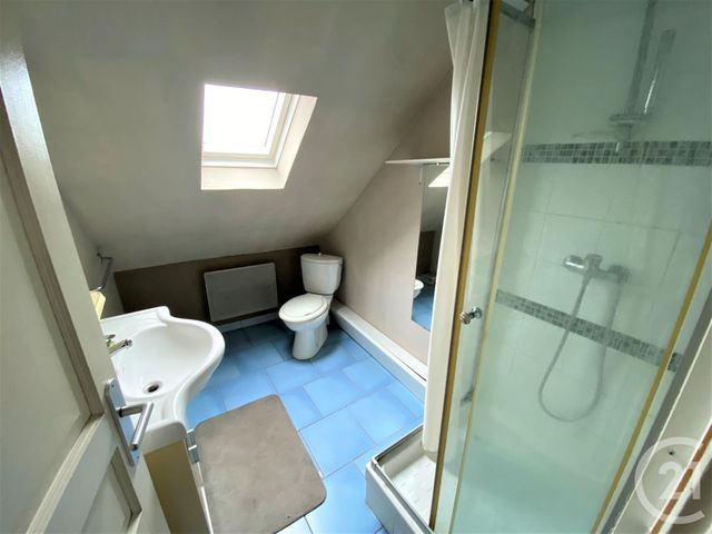 Afficher la photo en grand maison à vendre - 2 pièces - 60.0 m2 - CALAIS - 62 - NORD-PAS-DE-CALAIS - Century 21 Immopale