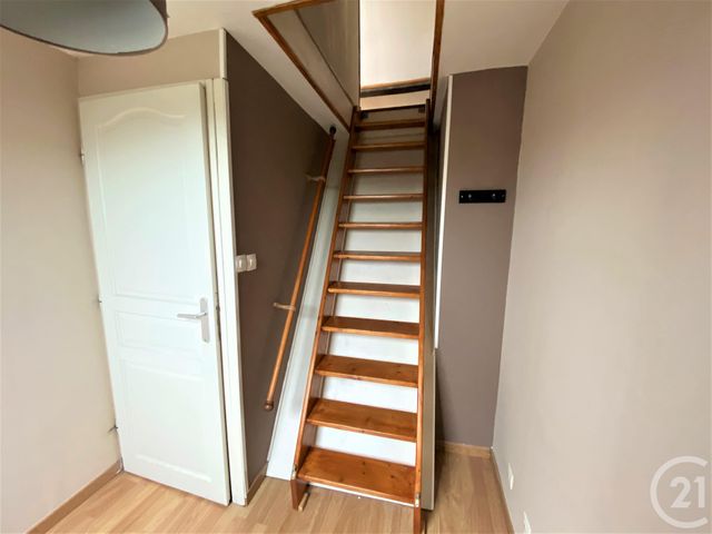 Afficher la photo en grand maison à vendre - 2 pièces - 60.0 m2 - CALAIS - 62 - NORD-PAS-DE-CALAIS - Century 21 Immopale