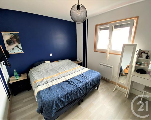 Afficher la photo en grand maison à vendre - 5 pièces - 97.0 m2 - CALAIS - 62 - NORD-PAS-DE-CALAIS - Century 21 Immopale