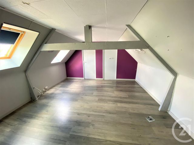 Afficher la photo en grand maison à vendre - 8 pièces - 147.0 m2 - ARDRES - 62 - NORD-PAS-DE-CALAIS - Century 21 Immopale