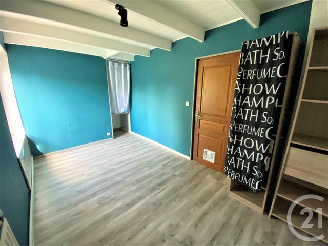 Afficher la photo en grand maison à vendre - 8 pièces - 147.0 m2 - ARDRES - 62 - NORD-PAS-DE-CALAIS - Century 21 Immopale