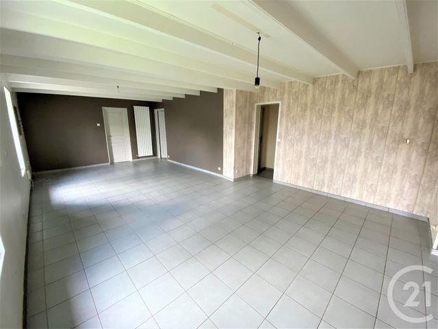 Afficher la photo en grand maison à vendre - 8 pièces - 147.0 m2 - ARDRES - 62 - NORD-PAS-DE-CALAIS - Century 21 Immopale
