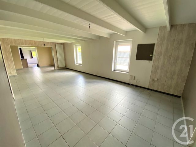Afficher la photo en grand maison à vendre - 8 pièces - 147.0 m2 - ARDRES - 62 - NORD-PAS-DE-CALAIS - Century 21 Immopale