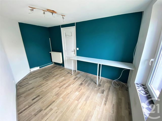 Afficher la photo en grand maison à vendre - 8 pièces - 147.0 m2 - ARDRES - 62 - NORD-PAS-DE-CALAIS - Century 21 Immopale