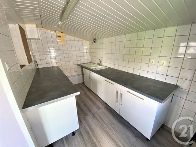 Afficher la photo en grand maison à vendre - 8 pièces - 147.0 m2 - ARDRES - 62 - NORD-PAS-DE-CALAIS - Century 21 Immopale