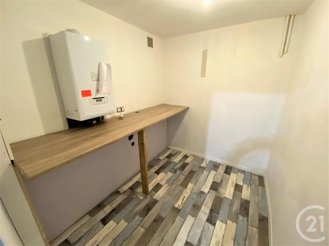 Afficher la photo en grand maison à vendre - 8 pièces - 147.0 m2 - ARDRES - 62 - NORD-PAS-DE-CALAIS - Century 21 Immopale