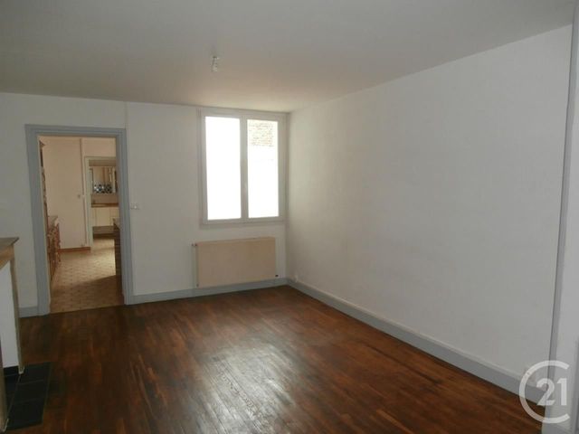 Afficher la photo en grand Appartement F2 à louer - 2 pièces - 49.0 m2 - CALAIS - 62 - NORD-PAS-DE-CALAIS - Century 21 Immopale