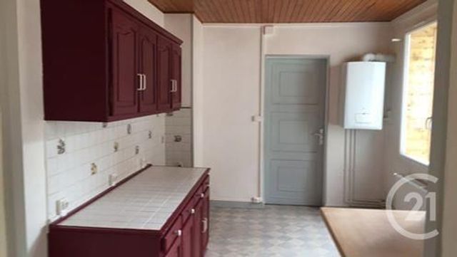 Afficher la photo en grand Appartement F2 à louer - 2 pièces - 55.34 m2 - CALAIS - 62 - NORD-PAS-DE-CALAIS - Century 21 Immopale