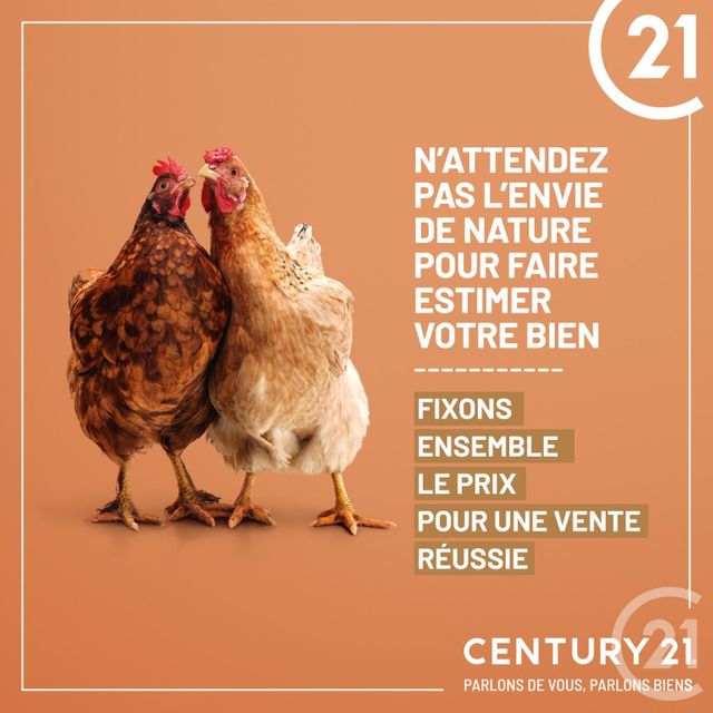 Afficher la photo en grand divers à vendre - 120.0 m2 - OUTREAU - 62 - NORD-PAS-DE-CALAIS - Century 21 Immopale