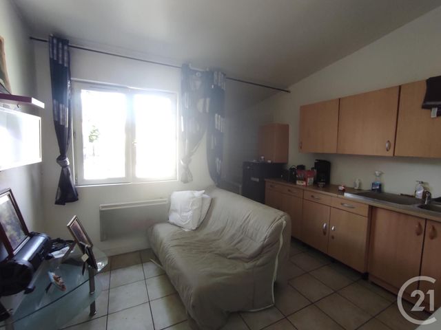 Afficher la photo en grand immeuble à vendre - 110.0 m2 - CALAIS - 62 - NORD-PAS-DE-CALAIS - Century 21 Immopale