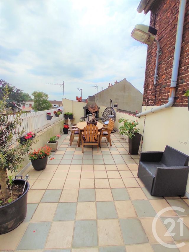 Afficher la photo en grand maison à vendre - 6 pièces - 323.0 m2 - CALAIS - 62 - NORD-PAS-DE-CALAIS - Century 21 Immopale