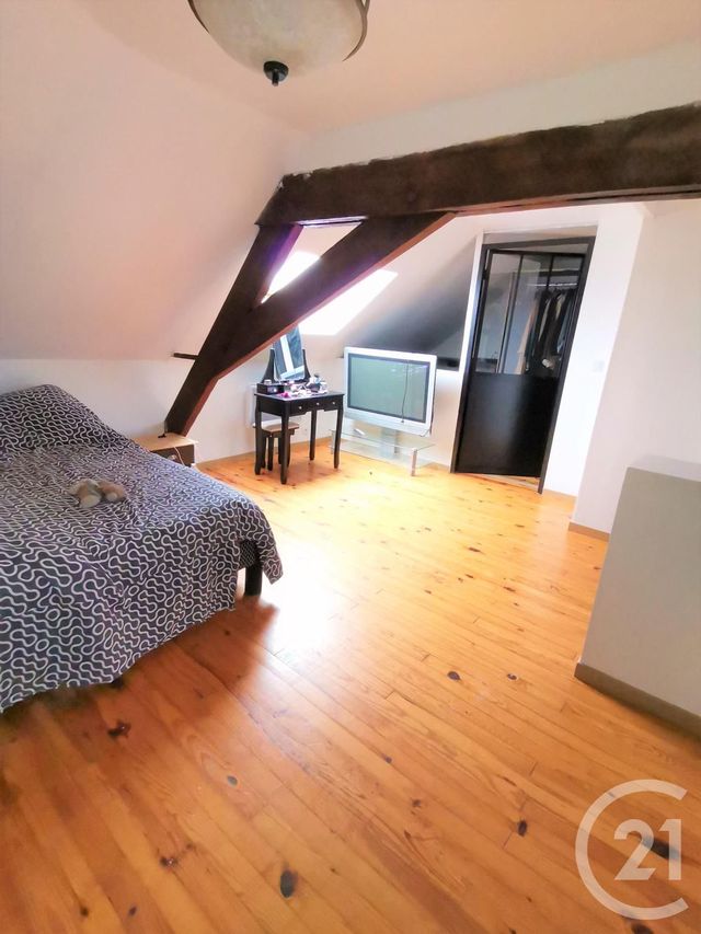 Afficher la photo en grand maison à vendre - 6 pièces - 323.0 m2 - CALAIS - 62 - NORD-PAS-DE-CALAIS - Century 21 Immopale