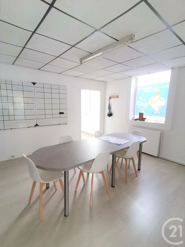 Afficher la photo en grand maison à vendre - 6 pièces - 323.0 m2 - CALAIS - 62 - NORD-PAS-DE-CALAIS - Century 21 Immopale