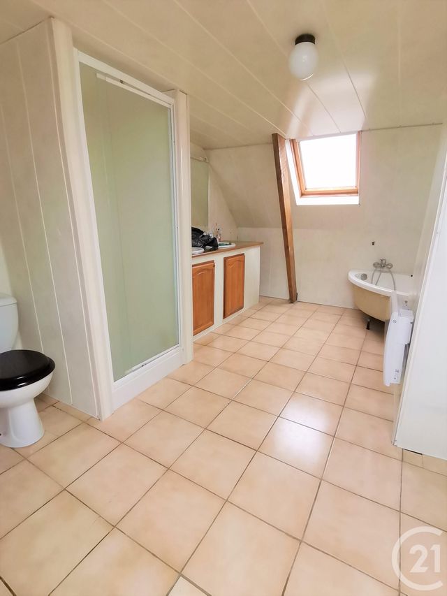 Afficher la photo en grand maison à vendre - 6 pièces - 323.0 m2 - CALAIS - 62 - NORD-PAS-DE-CALAIS - Century 21 Immopale